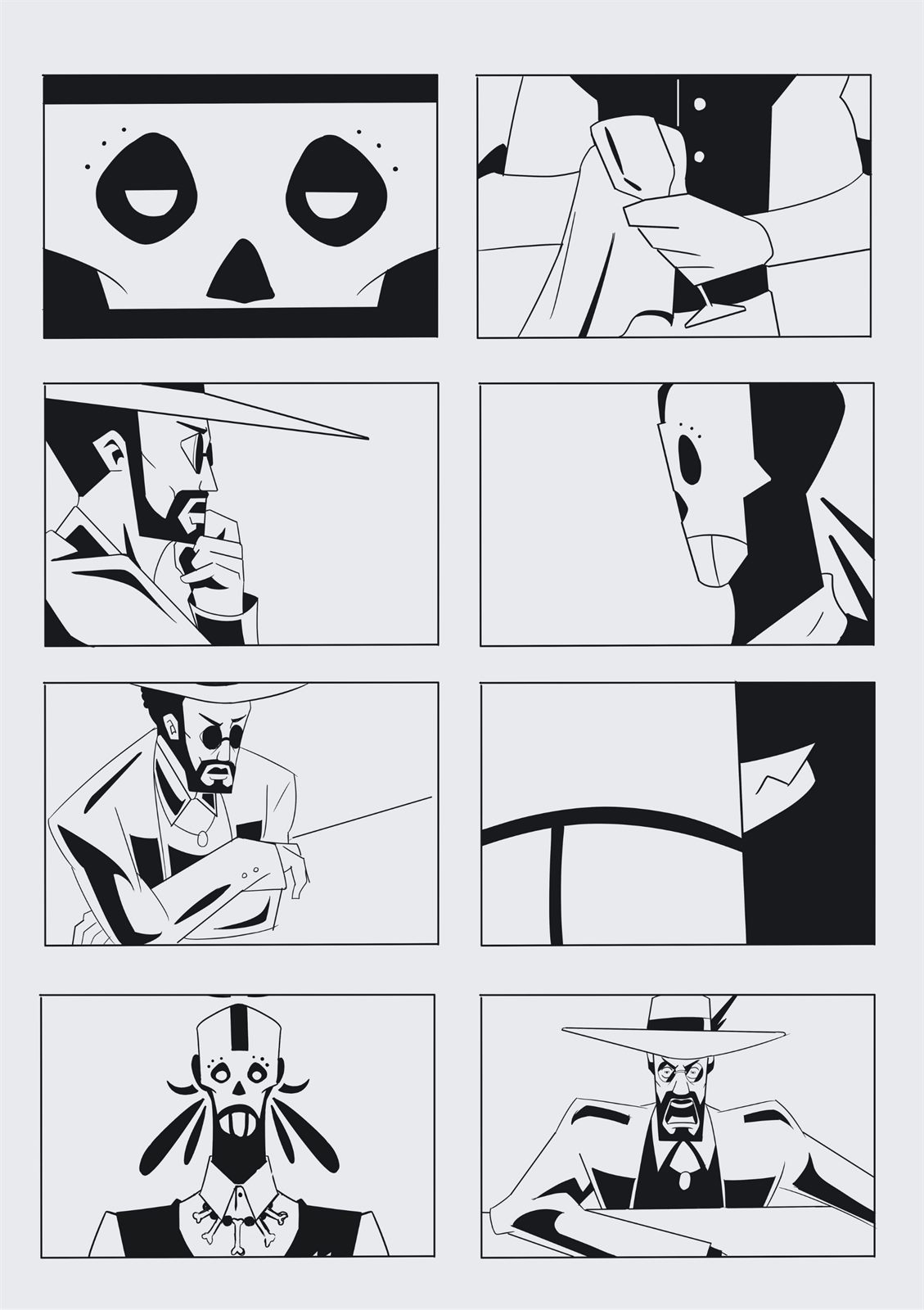 Gallery preview